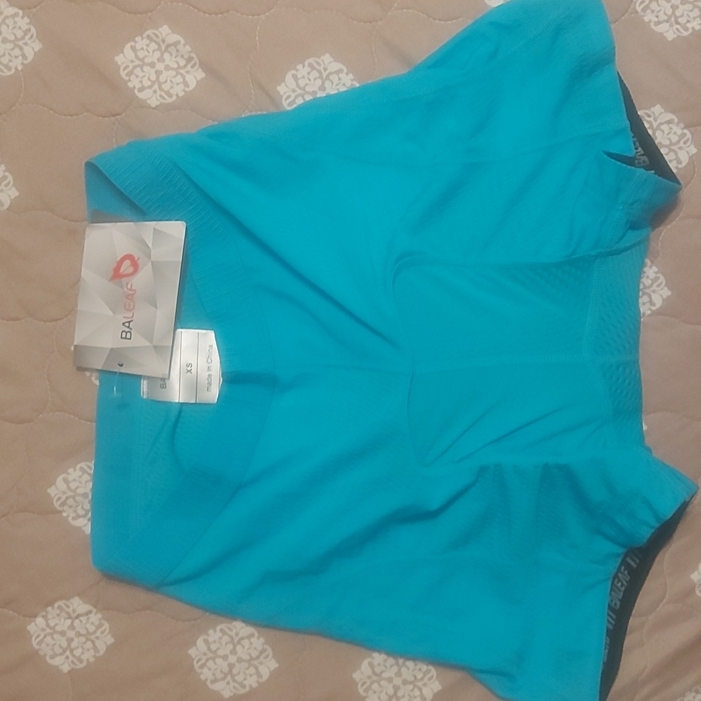 BALEAF Bike Short